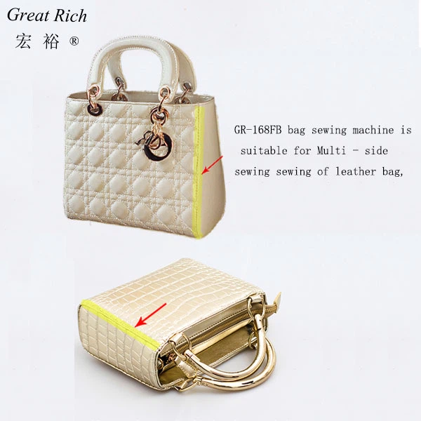 企业微信截图_17016061975749