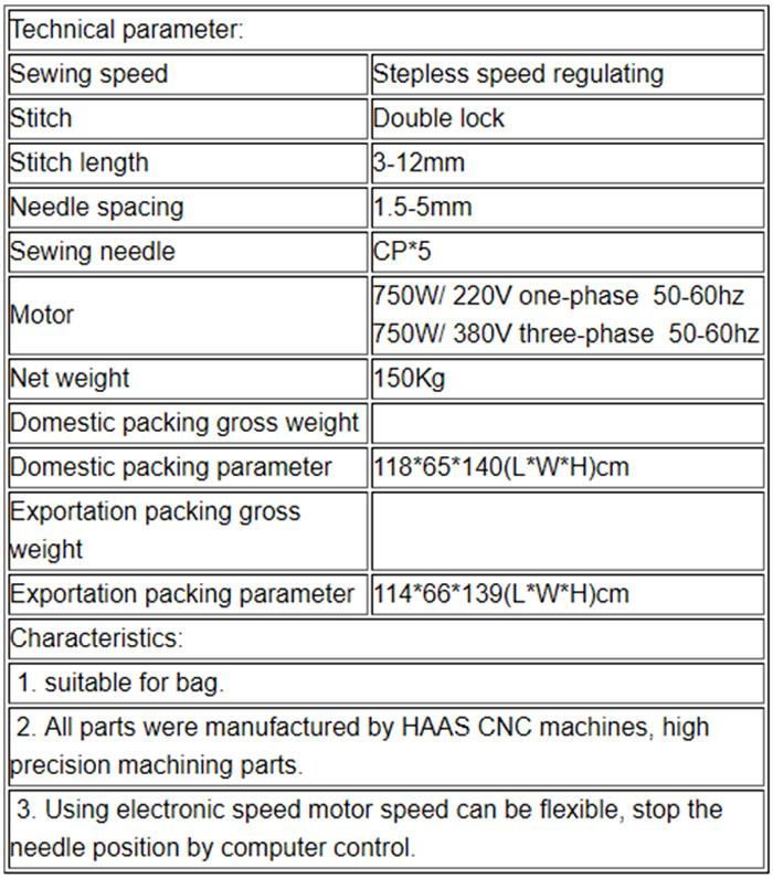 企业微信截图_17016062049522