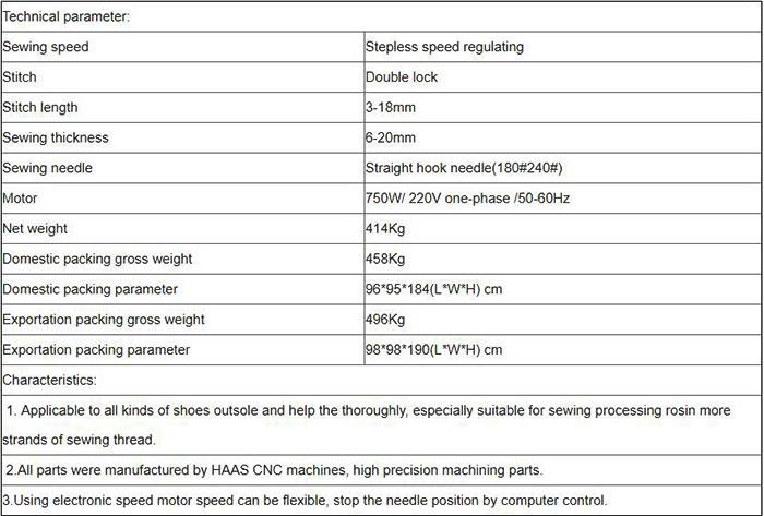 企业微信截图_17016595774224