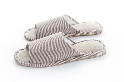 企业微信截图_17016037403322