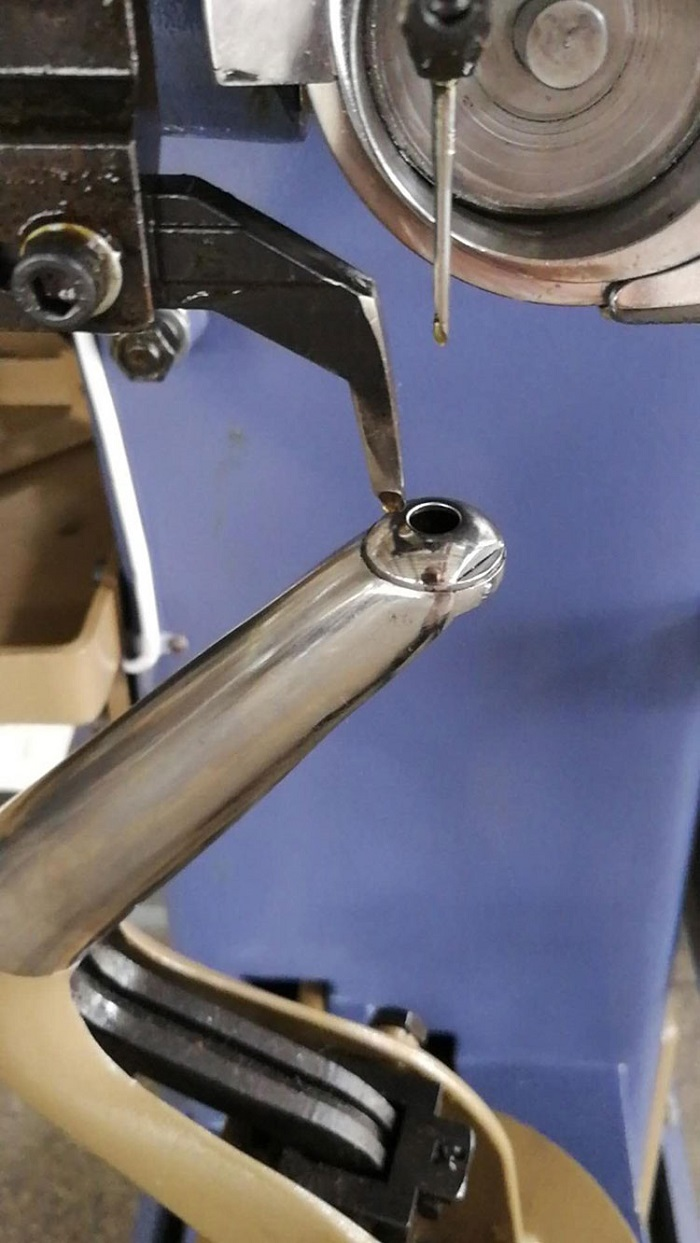 企业微信截图_17016596147462