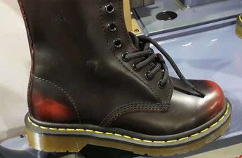 企业微信截图_17016137302421