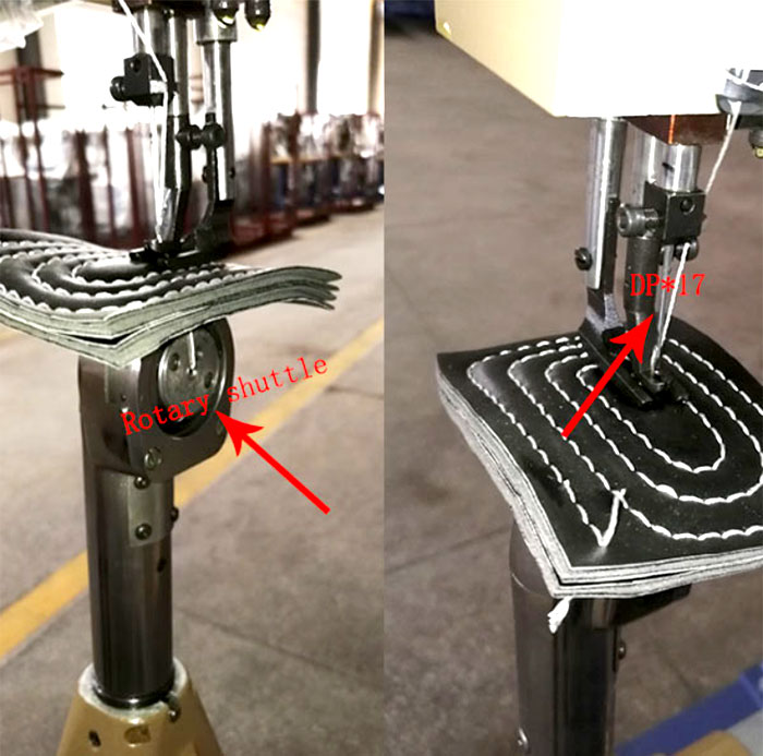 企业微信截图_17016062143