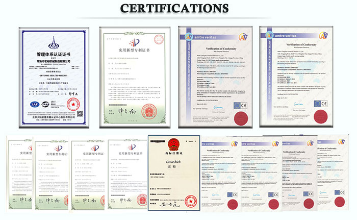 企业微信截图_17016596361193