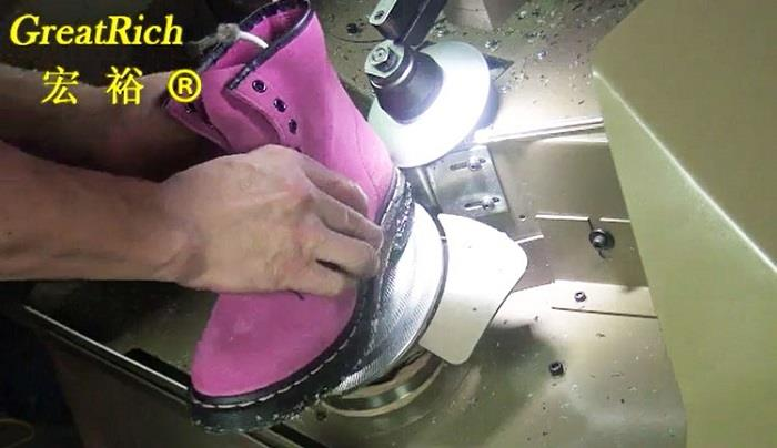 企业微信截图_17016137194209