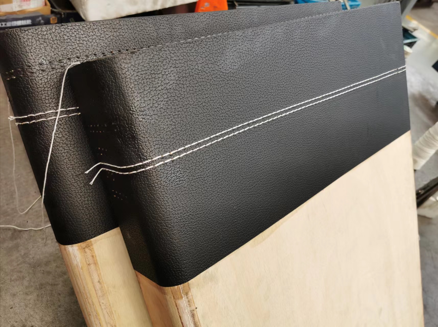 微信图片_20231215164231