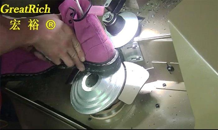 企业微信截图_17016137237321