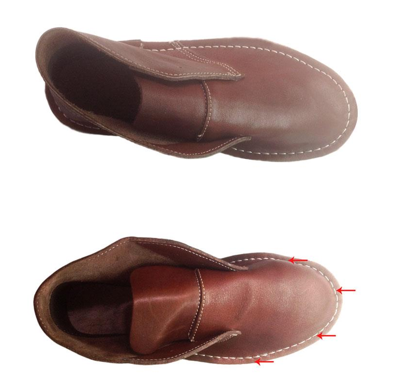 微信图片_20231215144308